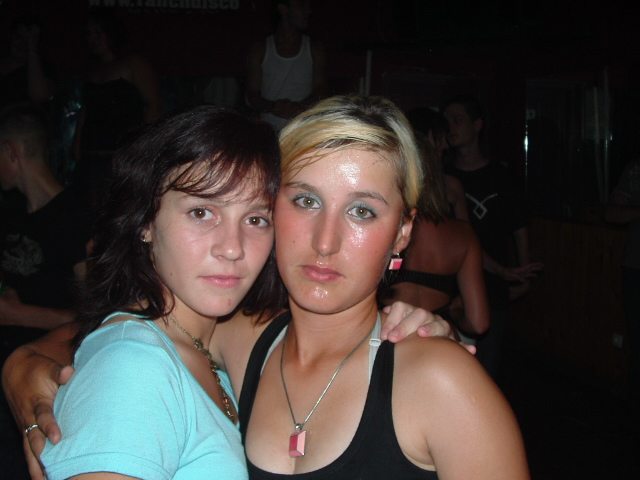 gal/Ranch Disco 02/Image890.jpg